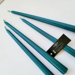 Taper Candles 15